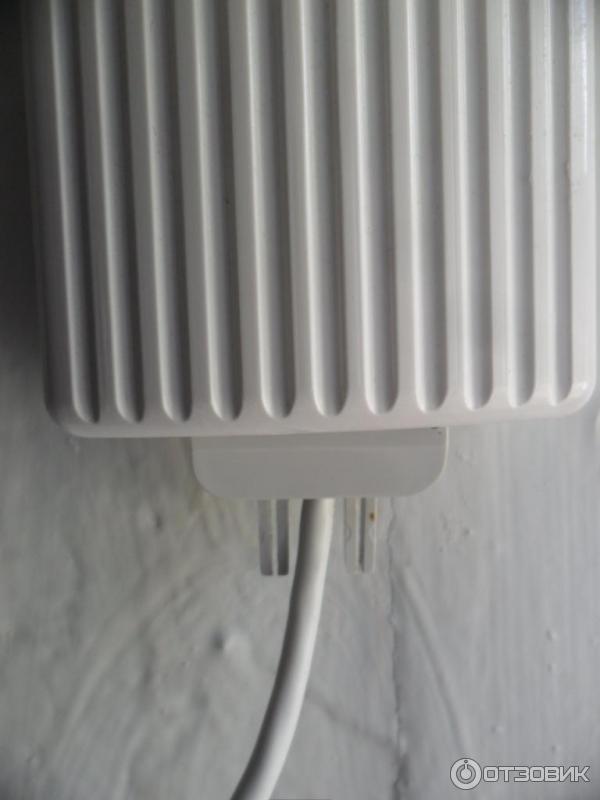 усилитель интернет сигнала коннект стрит