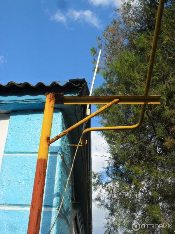 усилитель интернет сигнала коннект стрит