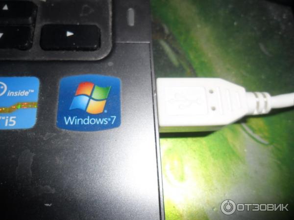 усилитель интернет сигнала коннект стрит