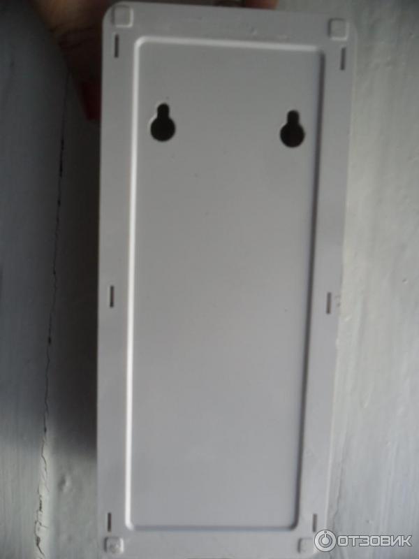 усилитель интернет сигнала коннект стрит