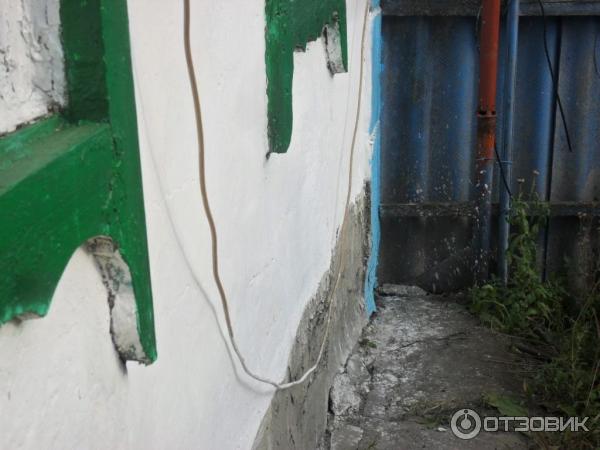 усилитель интернет сигнала коннект стрит