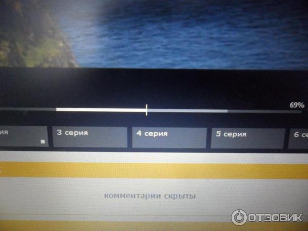 усилитель интернет сигнала коннект стрит