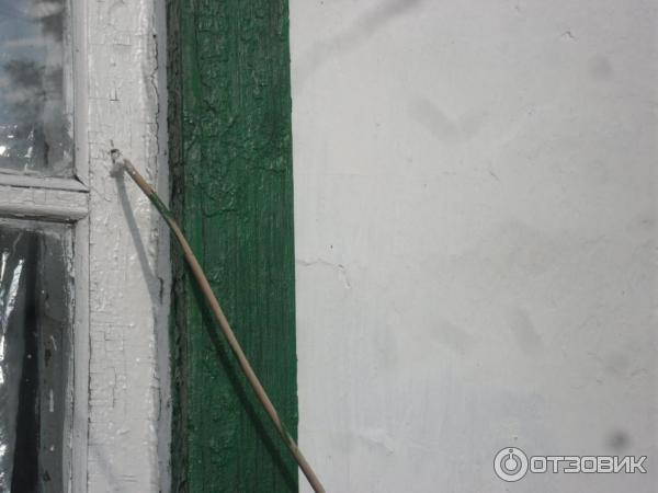 усилитель интернет сигнала коннект стрит