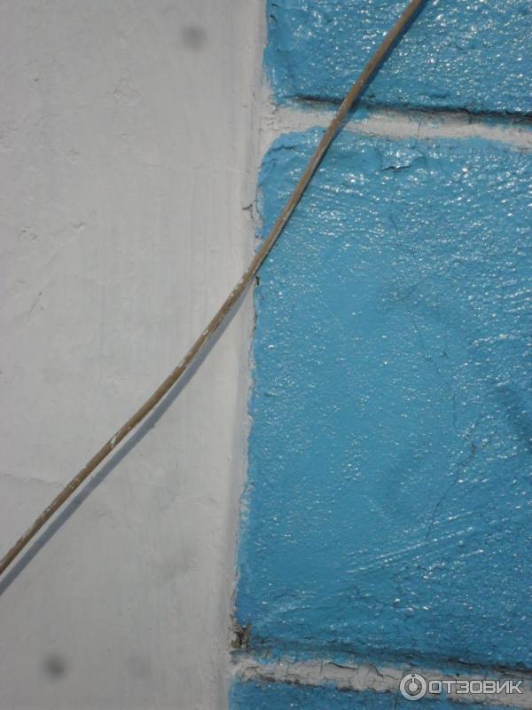 усилитель интернет сигнала коннект стрит