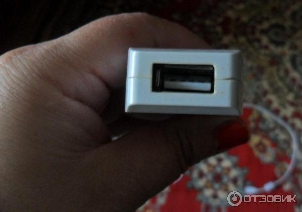 усилитель интернет сигнала коннект стрит