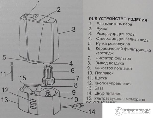  Foto 42