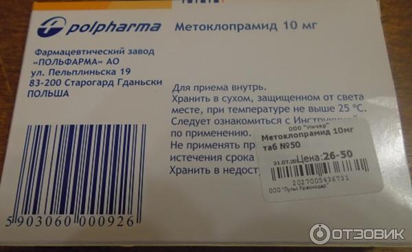 Метоклопрамид ампулы инструкция по применению взрослым. Метоклопрамид дозировка таблетки. Метоклопрамид фармакологическая группа.