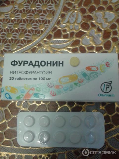 Аналог фурадонина при цистите. Фурадонин при цистите. Таблетки от цистита на ф. Лекарство для почек фурадонин.
