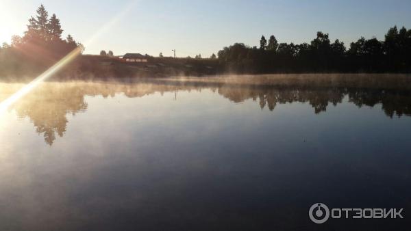 Отзывы платник. Река Дубешня Московская область. Рыбалка на Дубешне. Дубешня рыбалка. Дубешня рыбалка карта водоема.