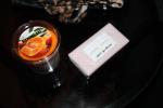 Сеть магазинов товаров для дома Zara Home (Россия, Москва) фото