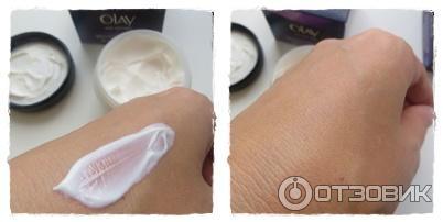 Дневной крем OLAY Age Defying 50 мл фото