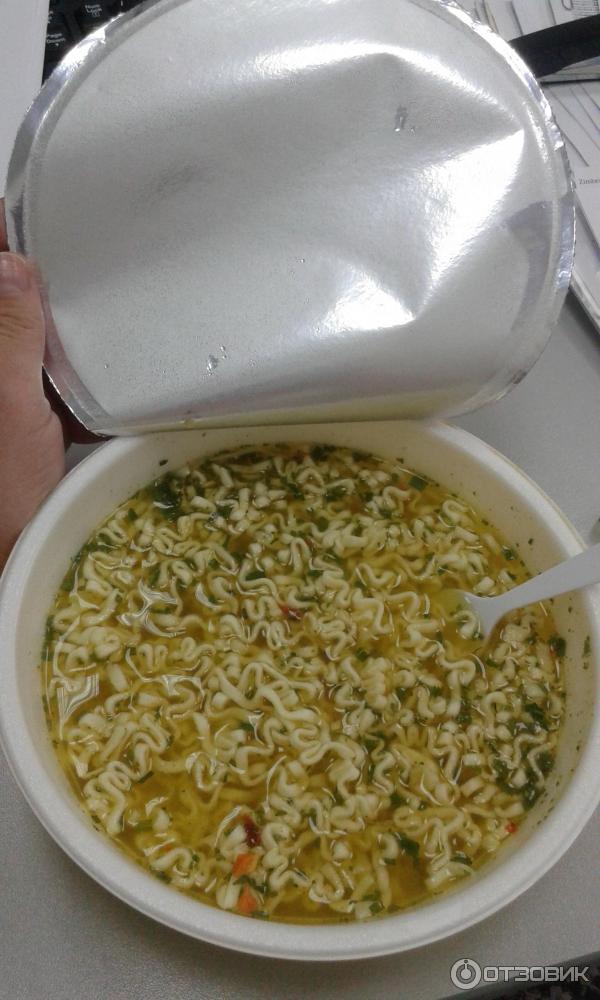 Вермишель доширак. После лапши быстрого приготовления. Рамен бичпакет. Камабоко в лапше. Кап оф рамен лапша.