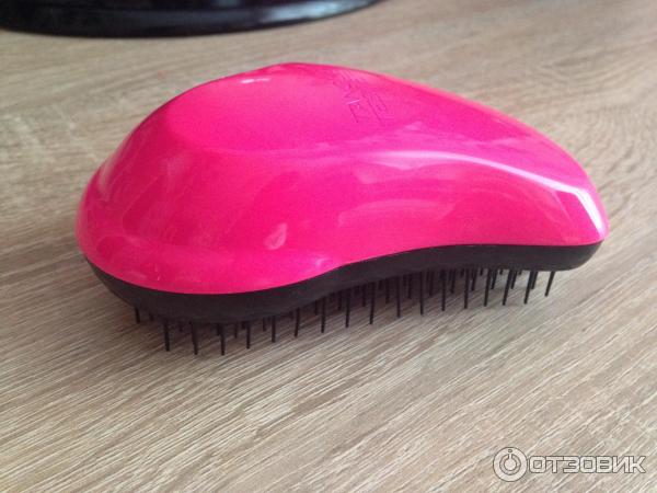 Щетка для волос Avon TANGLE Teezer фото