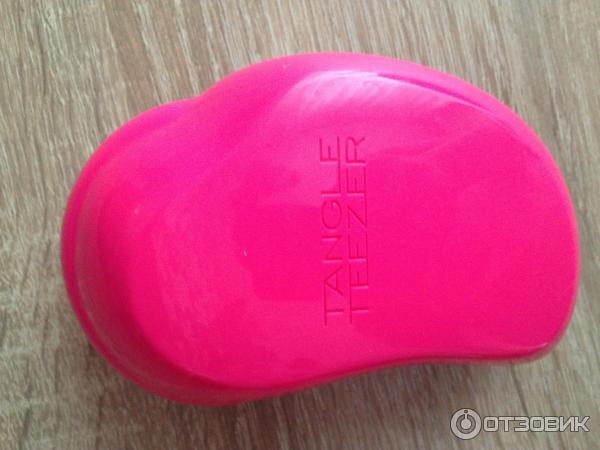 Щетка для волос Avon TANGLE Teezer фото