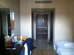 Отель Arancia Resort Hotel 5* (Турция, Алания) фото