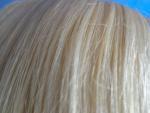 Краска для волос Garnier Color Naturals 111 "Платиновый блонд" фото