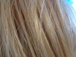 Краска для волос Garnier Color Naturals 111 "Платиновый блонд" фото