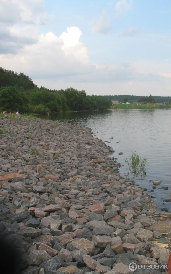 Дубровское водохранилище минск. Дубровское водохранилище. Дубровское водохранилище рыбалка Минск. Дубровское водохранилище в Белоруссии.