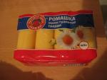 Продукция "Выгодная цена всегда" фото