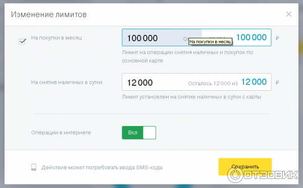 Что делать если лимит карты. Превышен лимит по карте. Превышен лимит операций по карте. Лимиты на покупки. Что значит превышен лимит.