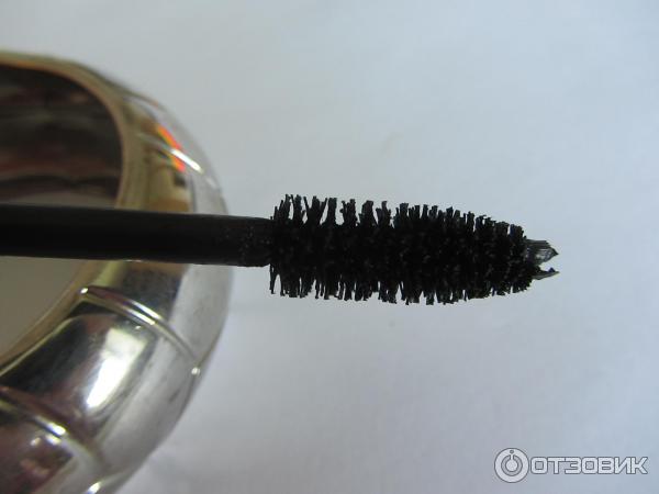 Тушь для ресниц Pupa Diva's Lashes Extrablack фото