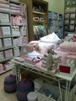 Сеть магазинов товаров для дома Zara Home (Россия, Москва) фото