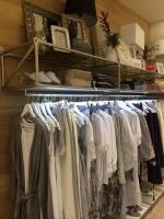 Сеть магазинов товаров для дома Zara Home (Россия, Москва) фото