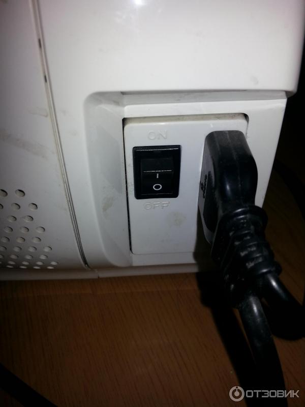 Швейная машина Janome Family SL 3008 фото