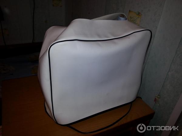 Швейная машина Janome Family SL 3008 фото