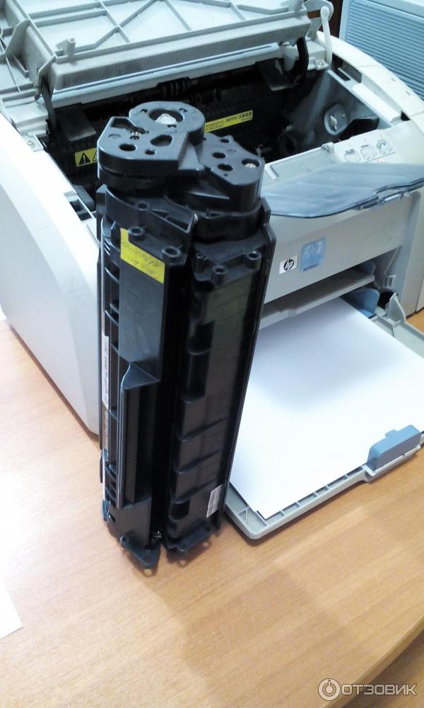 Принтер Hp 1020 фото