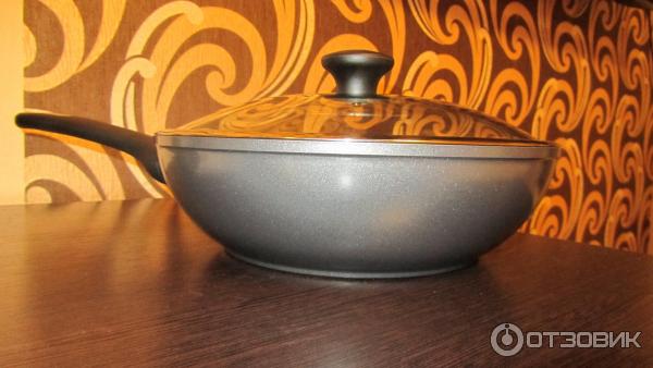 Посуда Томас Купить В Интернет