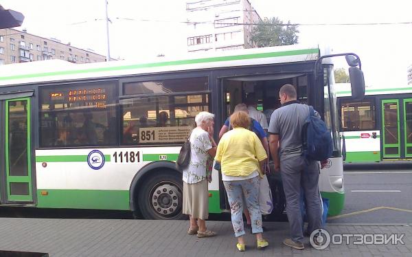 Автобус 851 маршрут остановки. Автобус 851 Речной вокзал. Метро Речной вокзал автобус 851. Речной вокзал Шереметьево автобус.