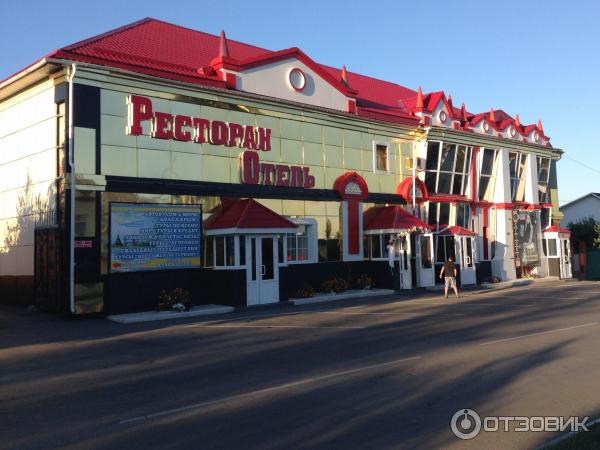Танаис ул олега кошевого 4а павловск фото