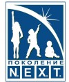 Павловская е дизайн рекламы поколение next питер 2004