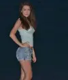 MariyaH7