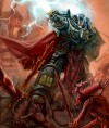 Kaldor Draigo