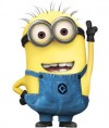 Adea