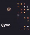 Qyva