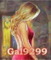 Gal9299