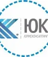 ЮрисКонсалтинг