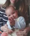 Елизавета93