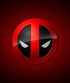 deadpool13