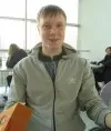 dzhoker