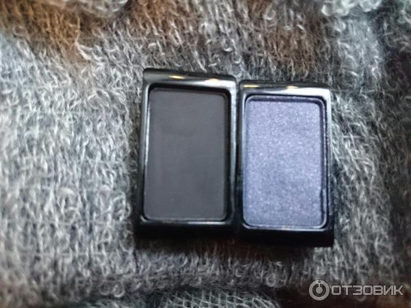 Тени для век ArtDeco Eyeshadow фото