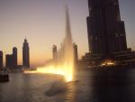 Отель Lou'lou'a Beach Resort Sharjah (ОАЭ, Шарджа) фото