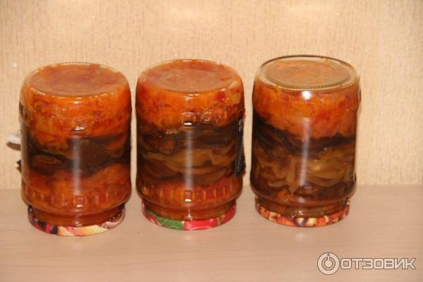 Терка-шинковка Мандолина Tupperware фото