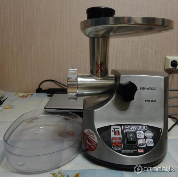 Мясорубка кенвуд mg510. Kenwood MG-510 Pro 1600. Мясорубка электрическая Kenwood Pro 1600. Kenwood mg510. Мясорубка Kenwood mg510 Series.