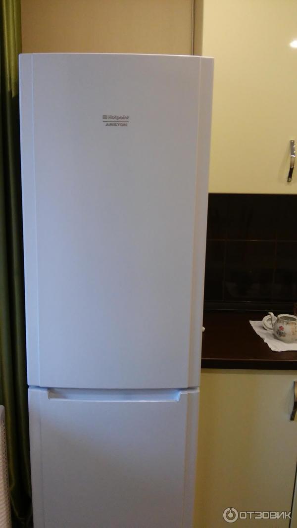 Холодильник point. Холодильник Hotpoint Ariston HBM 1181.2. Холодильник Hotpoint-Ariston HBM 1181.3. Холодильник HBM 1180.3 NF. Хот Пойнт Аристон холодильник 2010 года.