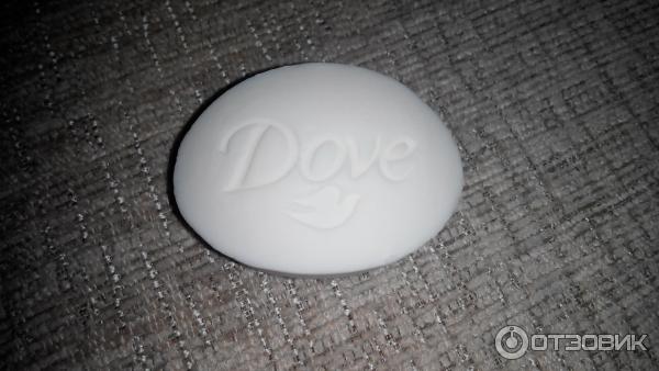 продукция Dove