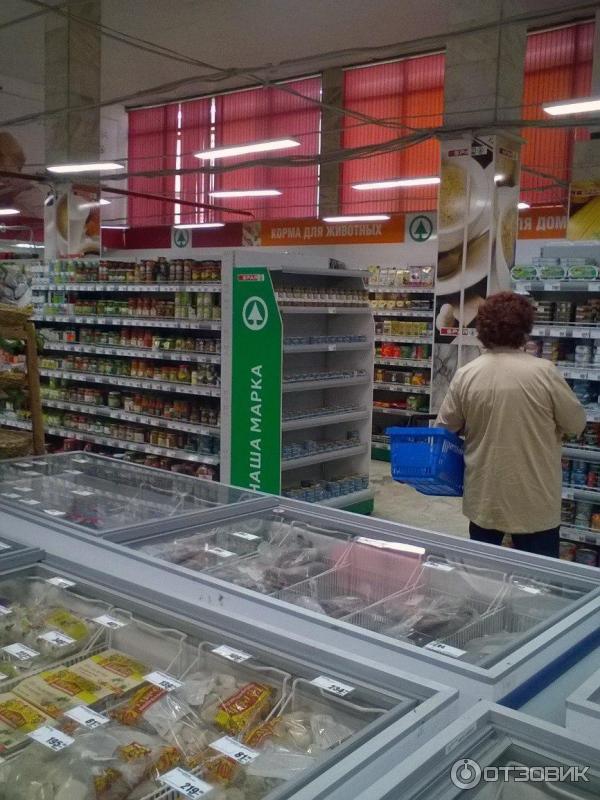 Спар чья сеть. Spar чей магазин. Потолок в спаре. Spar супермаркет Казань.